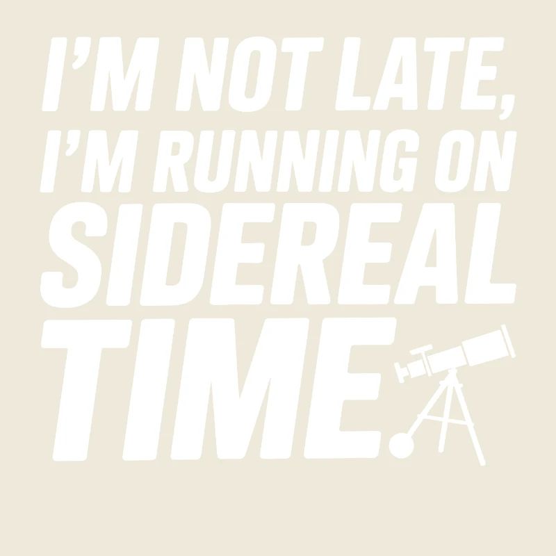 Guide des constellations de la carte céleste