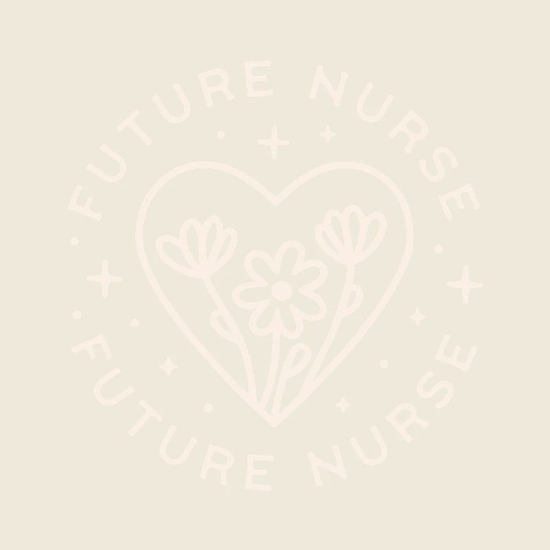 Future nurse nursing school student motivation