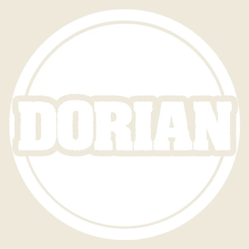 Dorien