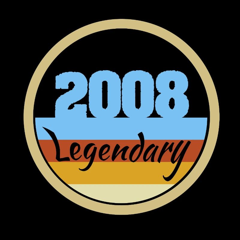 Année 2008