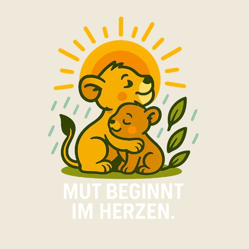 Mut_beginnt_im_Herzen