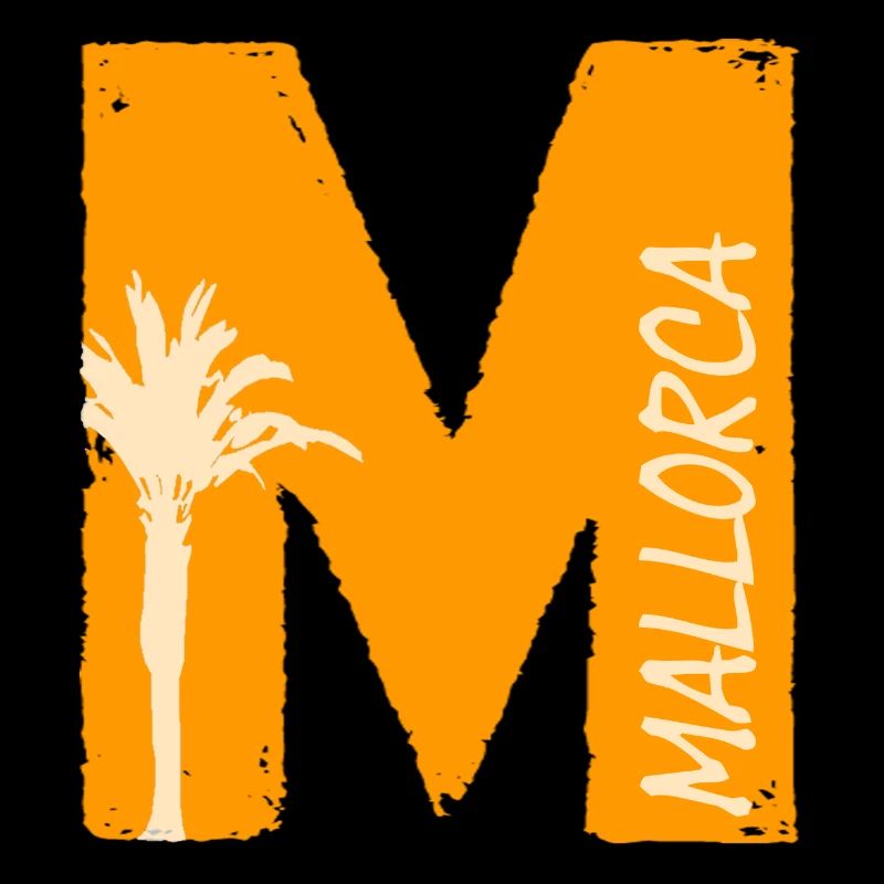 Mallorca Love