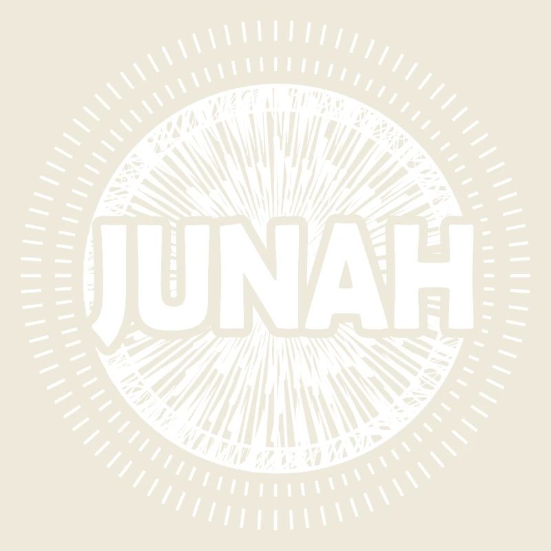 Junah comme idée cadeau