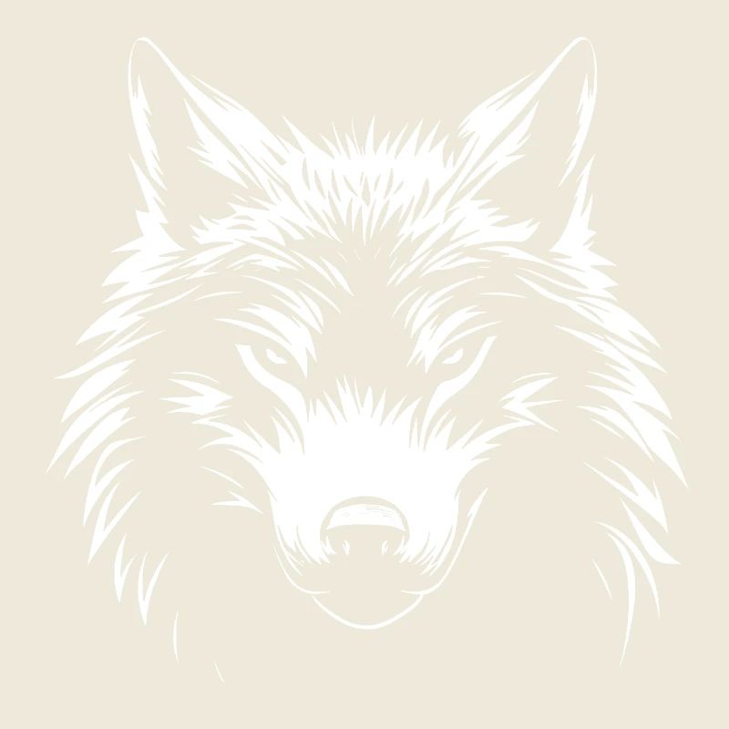 Wolf sait :)