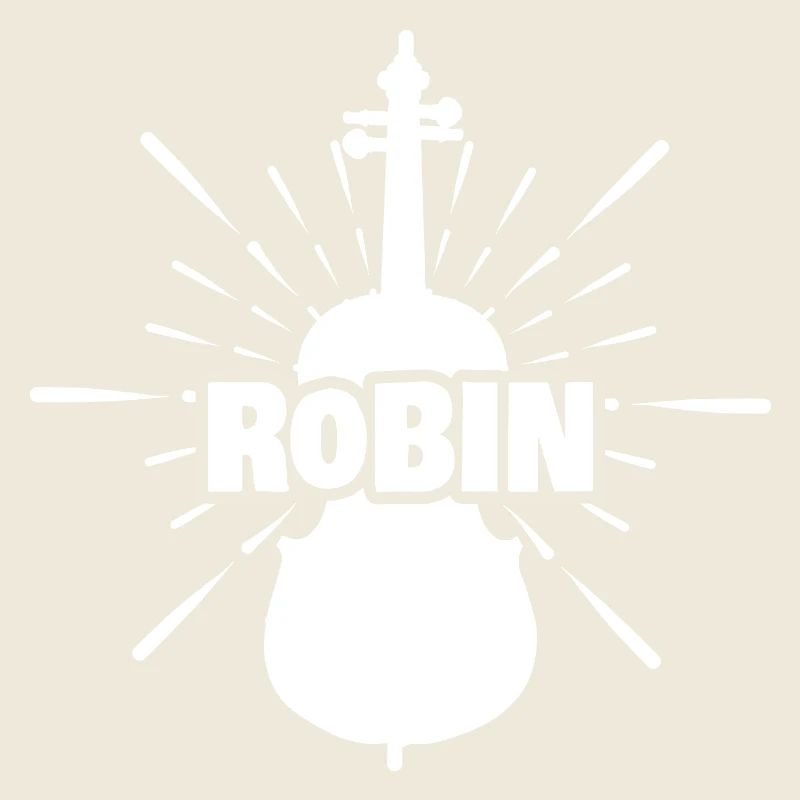 Robin