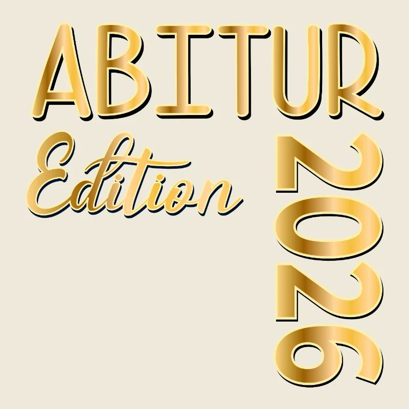 GYMNASIUM ABITUR 2026