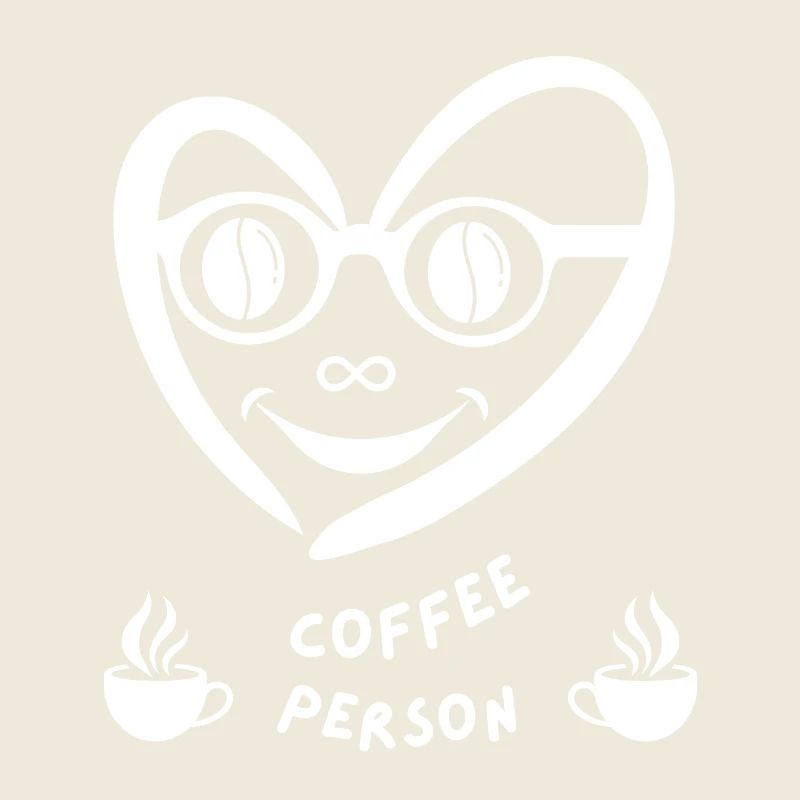 coffee_person