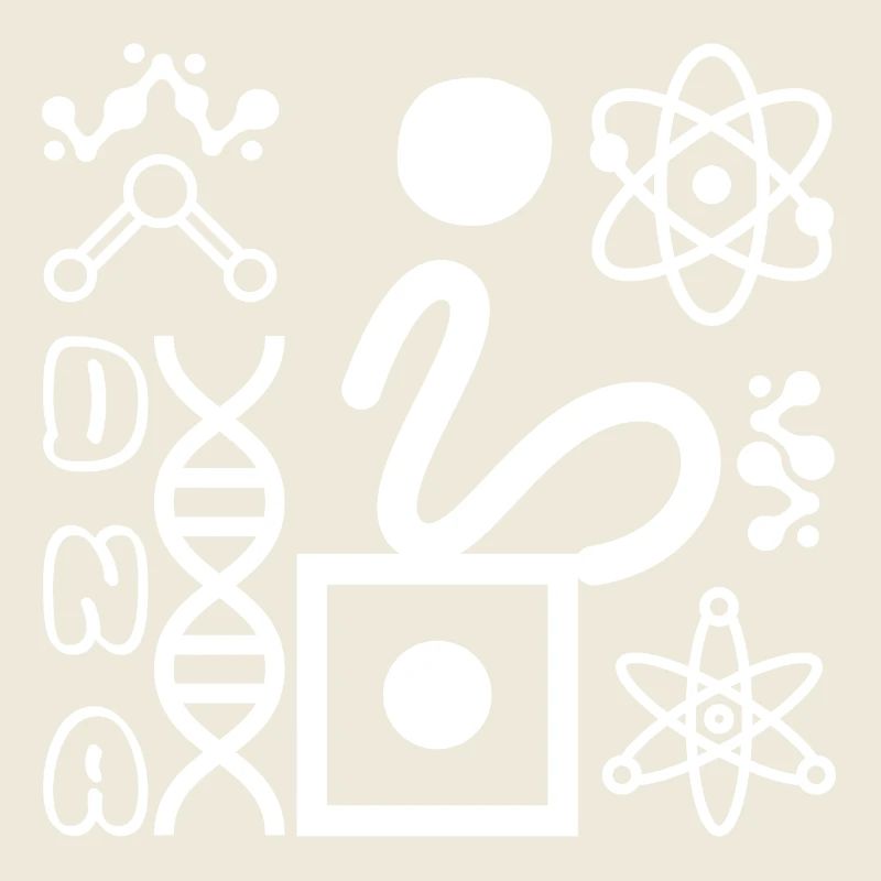 ADN