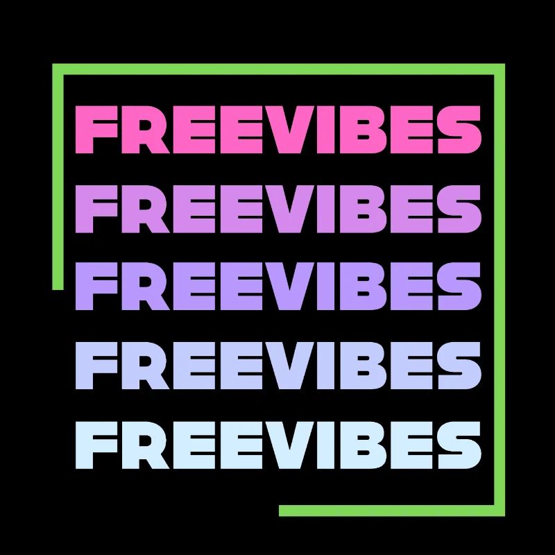 Vibrations gratuites