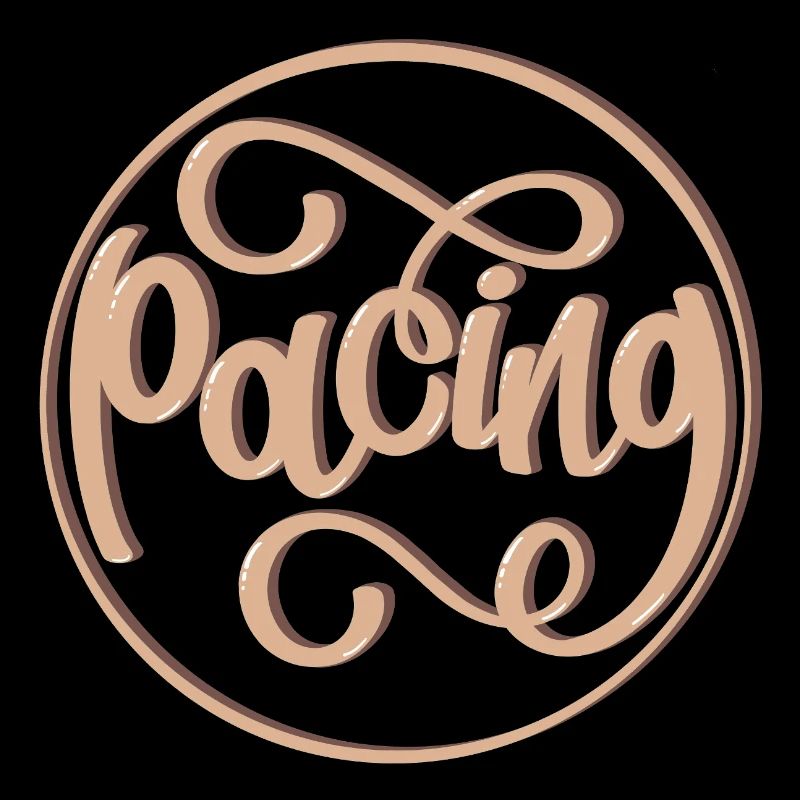 Pacing