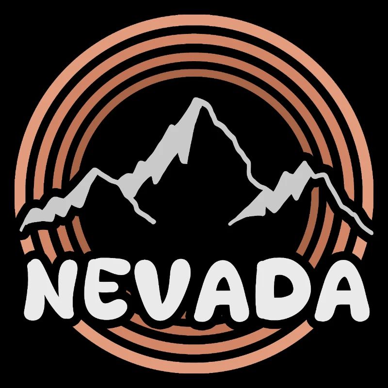 Cadeau pour le Nevada