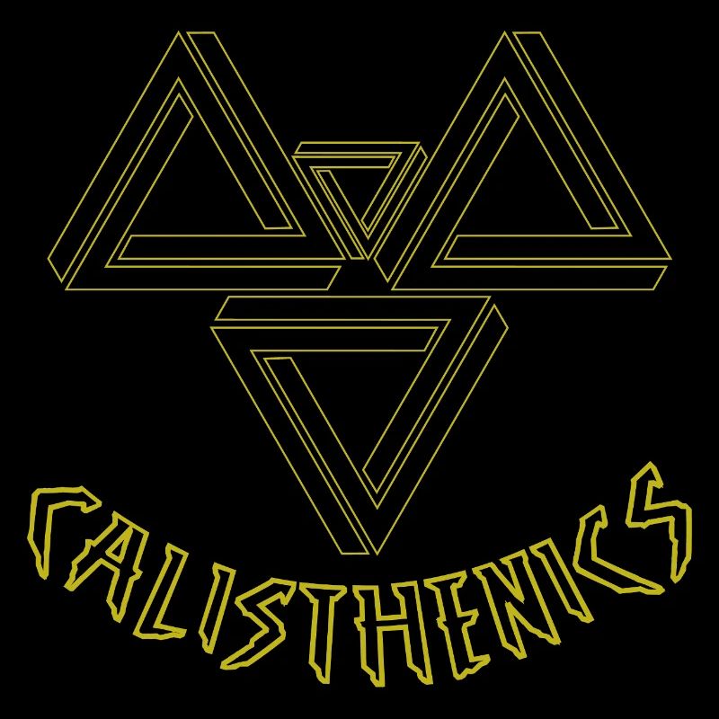 Bodybuilding-Geschenkidee