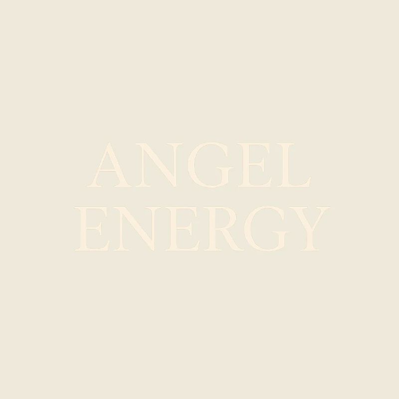 BFF77D9F-3CF5-4F29-A96A-F91BC823D338