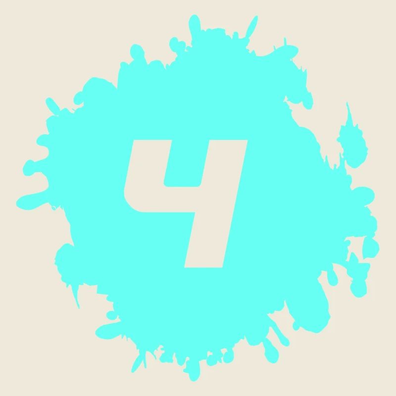 klecks_4