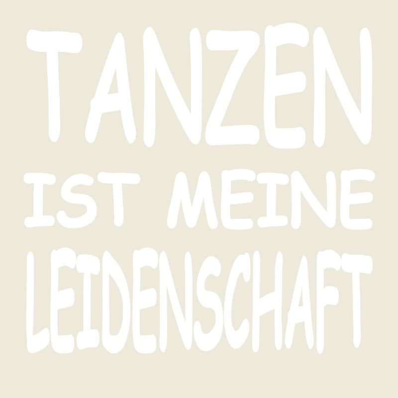 Tanzen