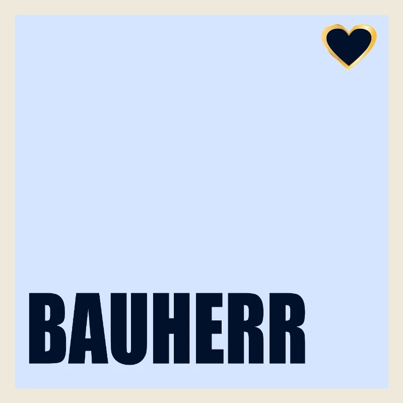 CONSTRUCTEUR DE MAISONS HERZ