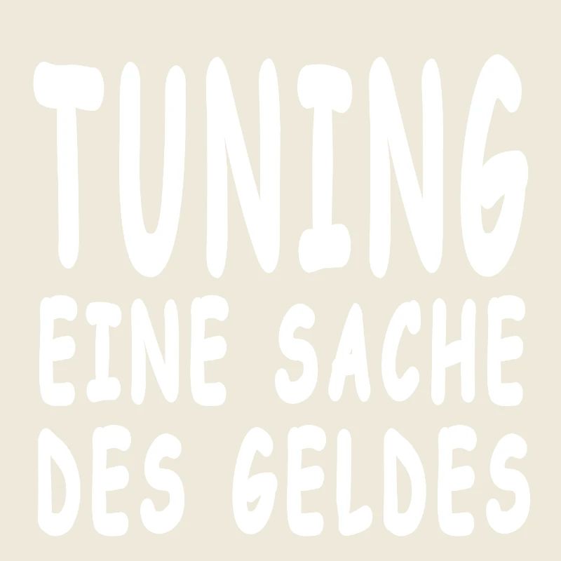 Tuning