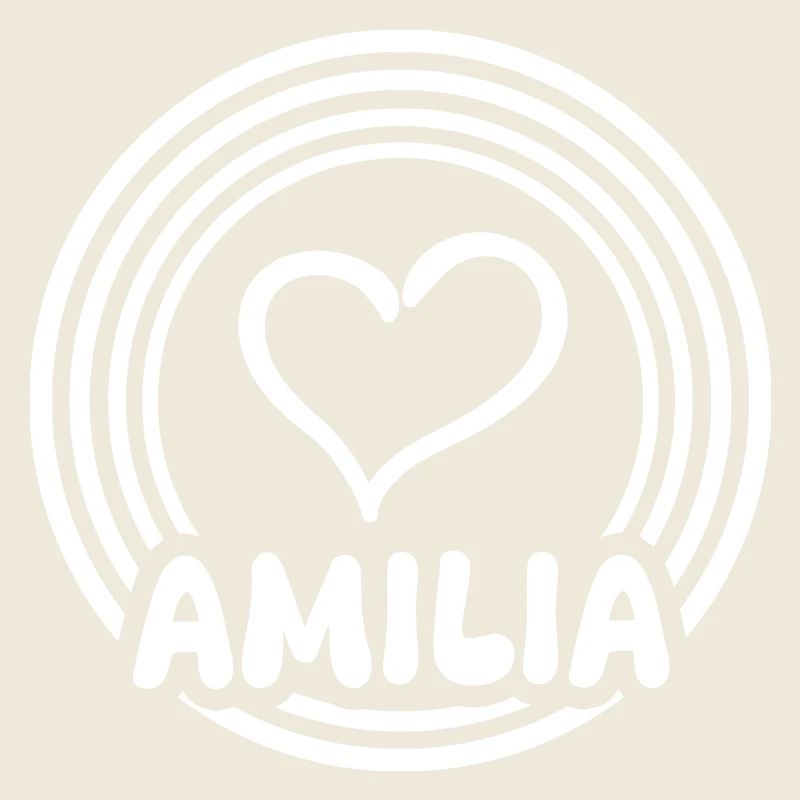 Nom Amilia