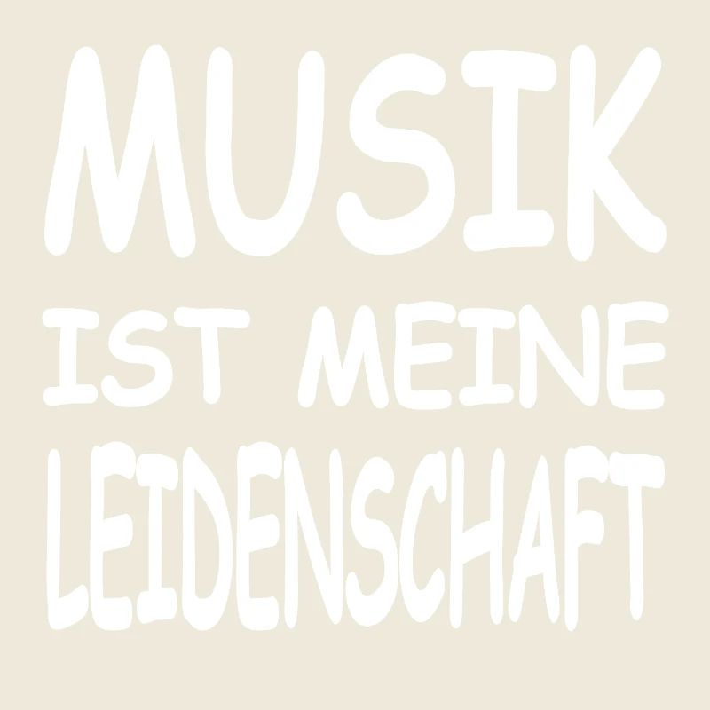 Musik