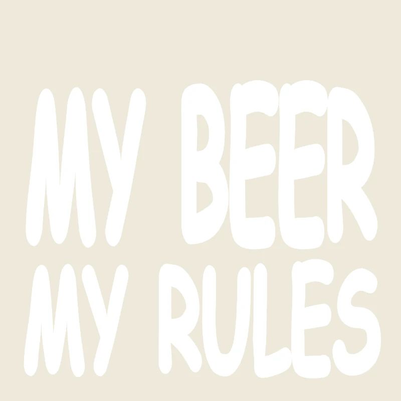 Bière