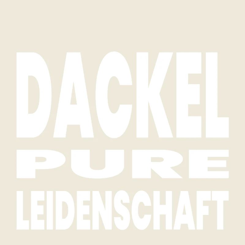 Teckel