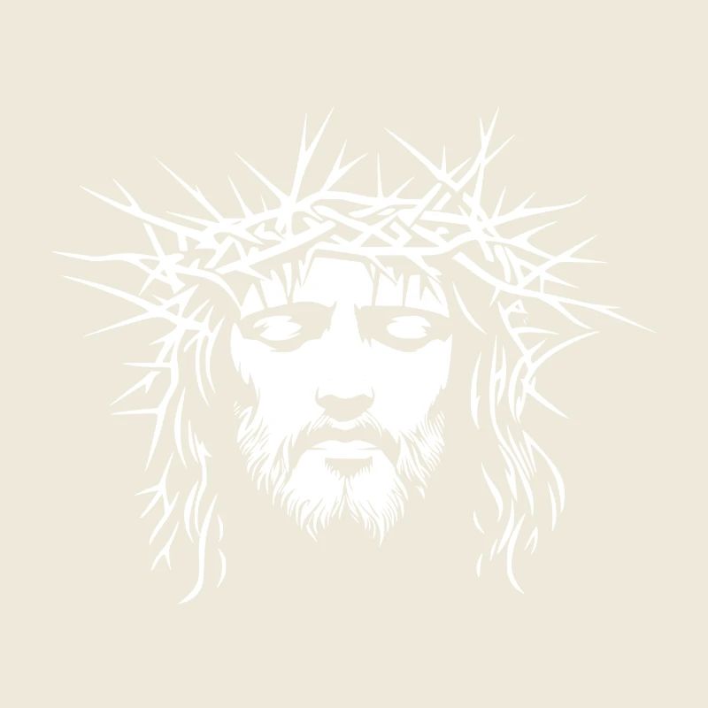 Jesus Christus Christlich Gott