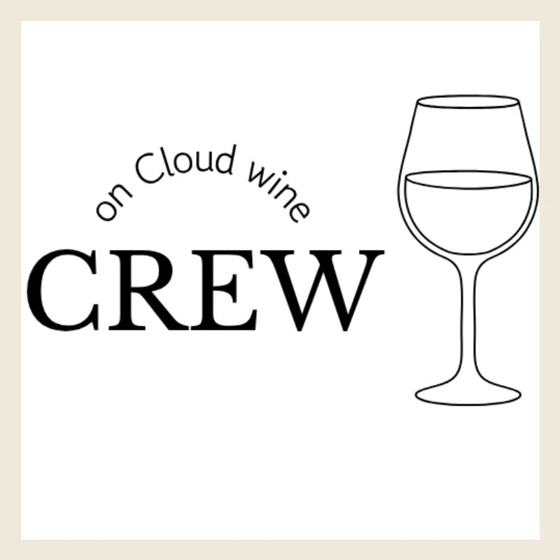 Crew_on_Cloud_Wine