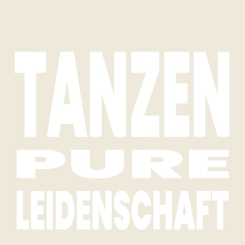 Danser