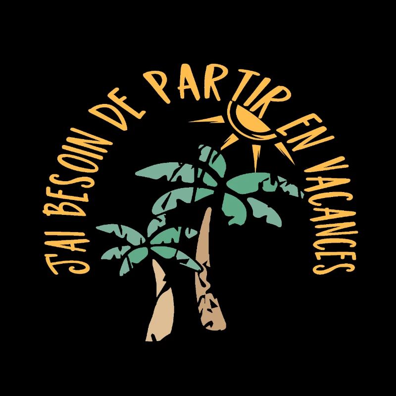 Palmes et Soleil Vacances