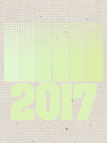 2017