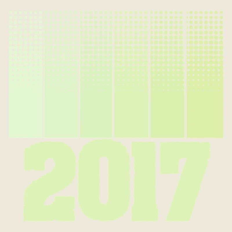 2017