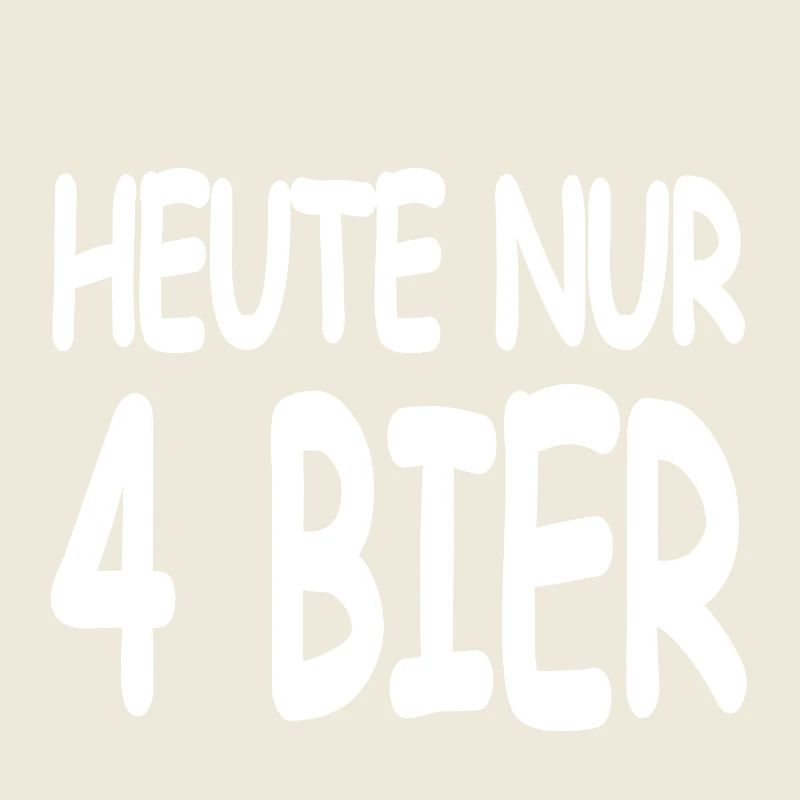 Bière