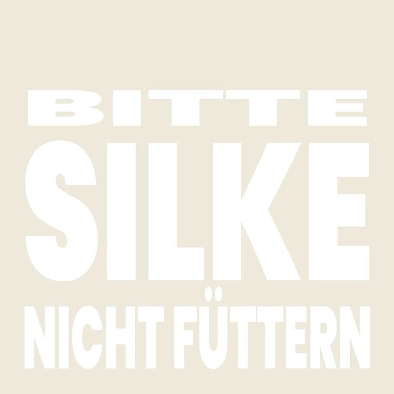 Silke