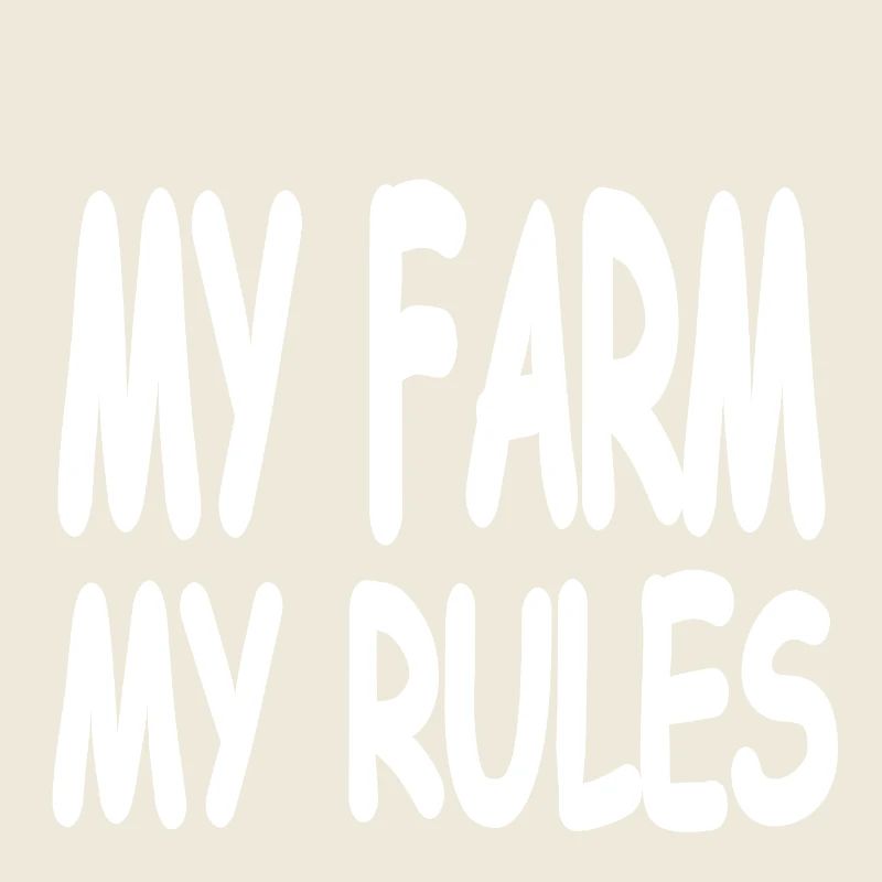 Ferme