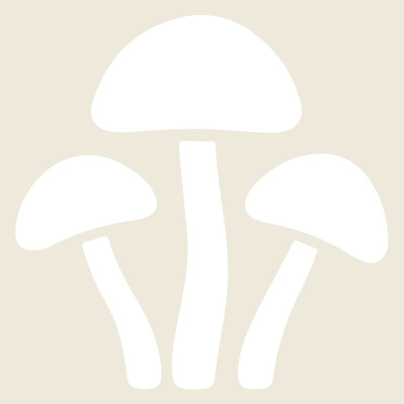 Icône Champignons
