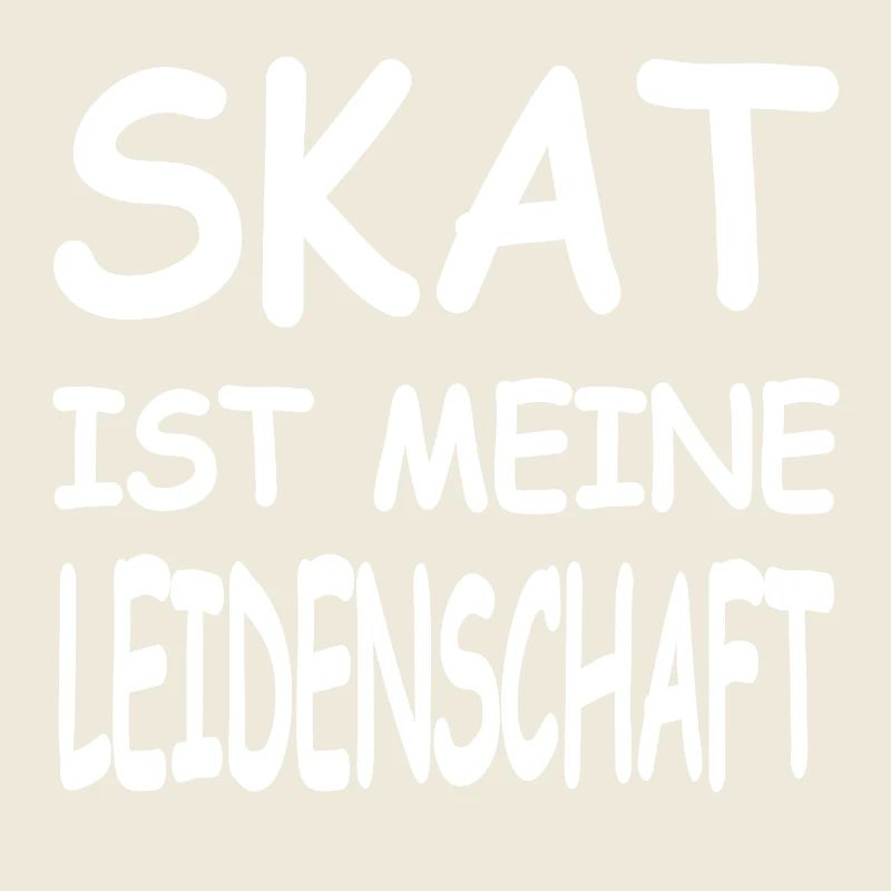 Skat