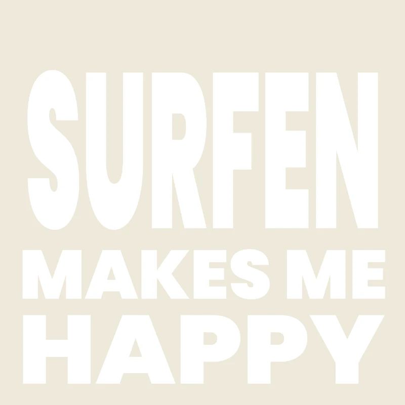 Surfen