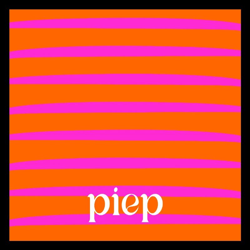 Bip sonore