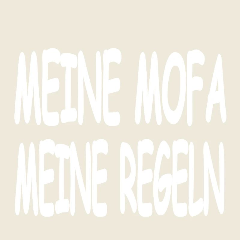 Mofa