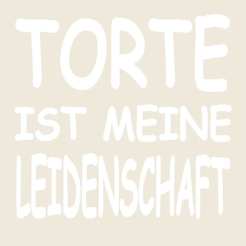 tarte