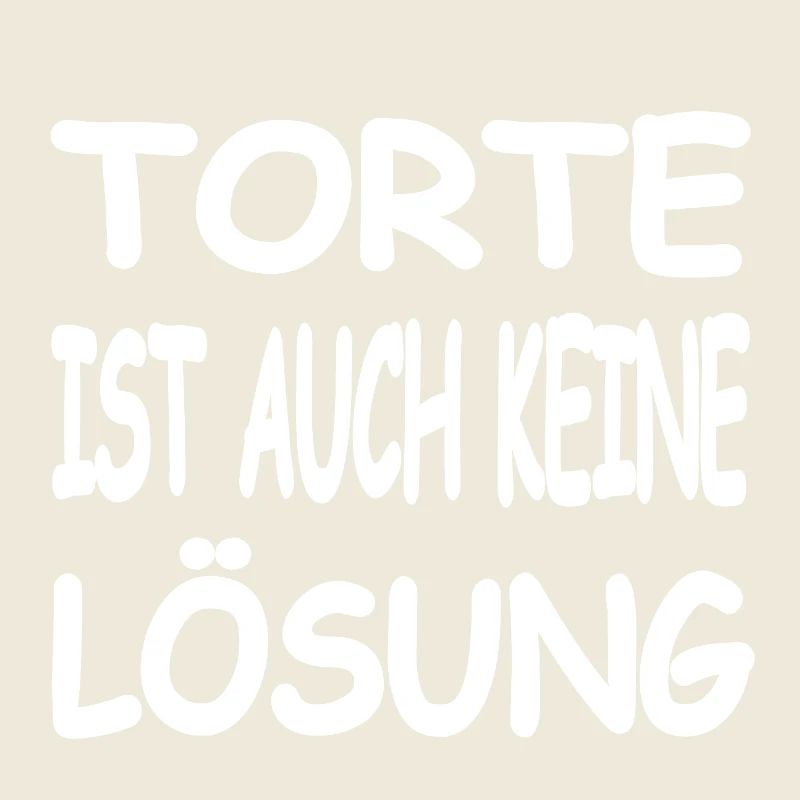Torte