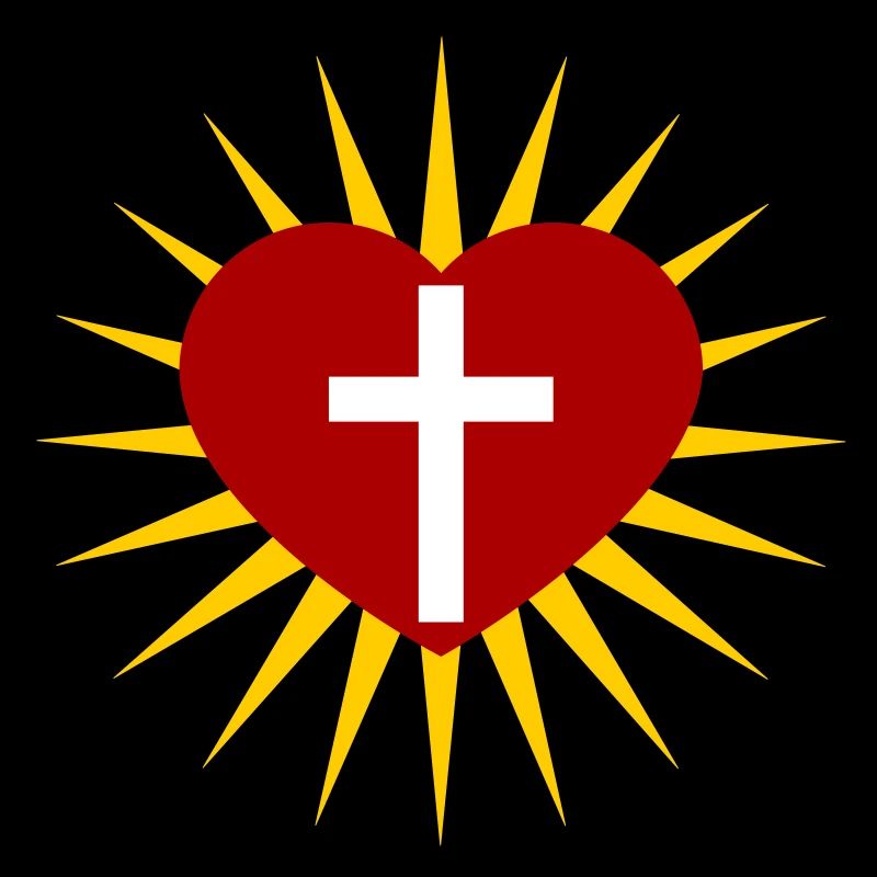 Croix