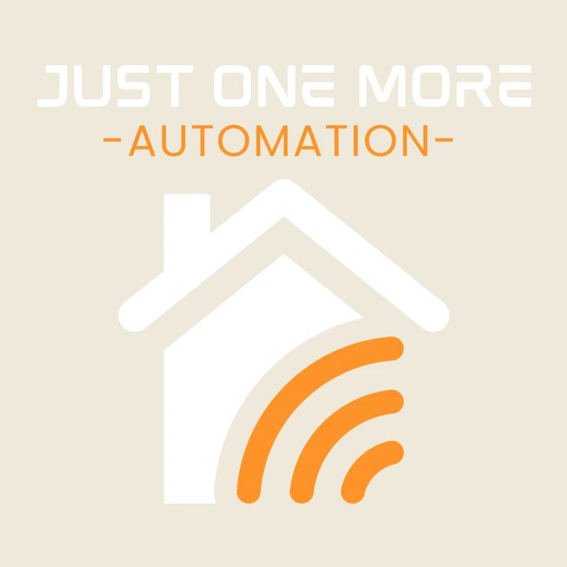 Nur noch eine Automatisierung