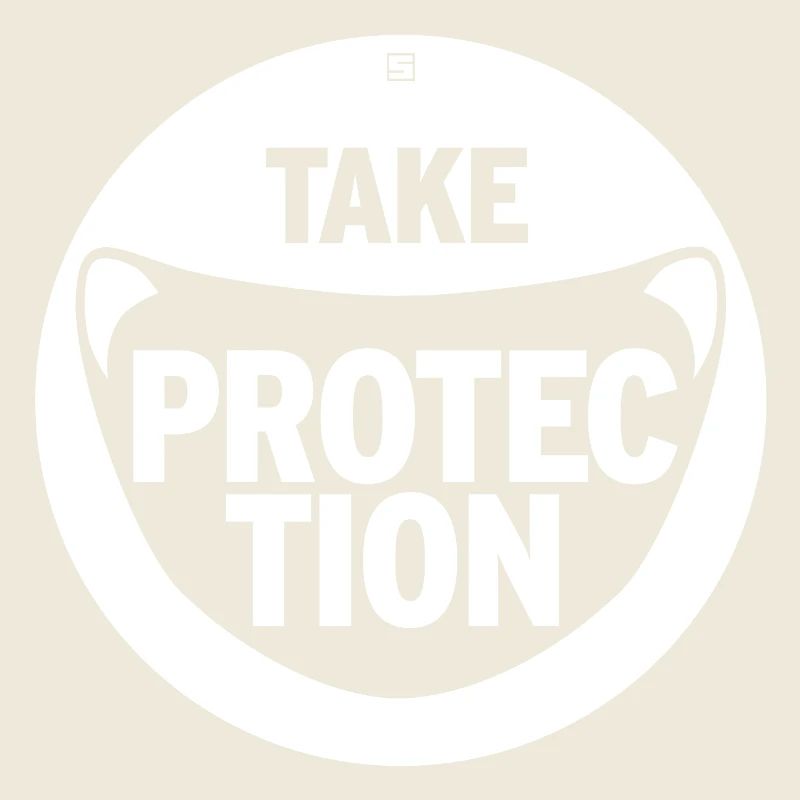 PRENDRE UNE PROTECTION