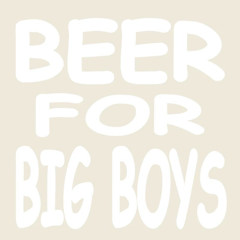 Bière