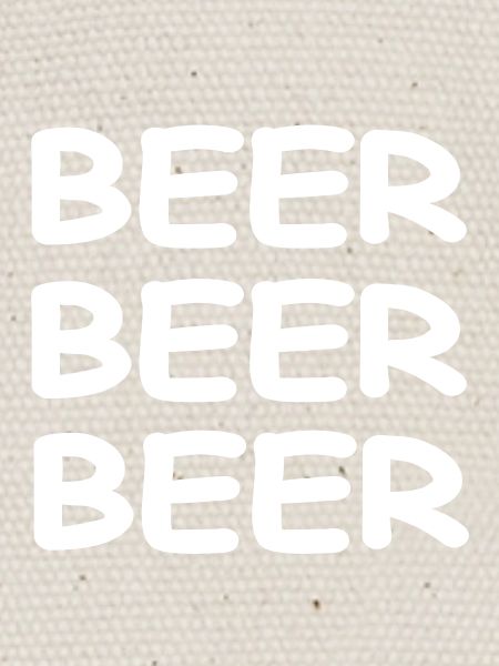 Bier