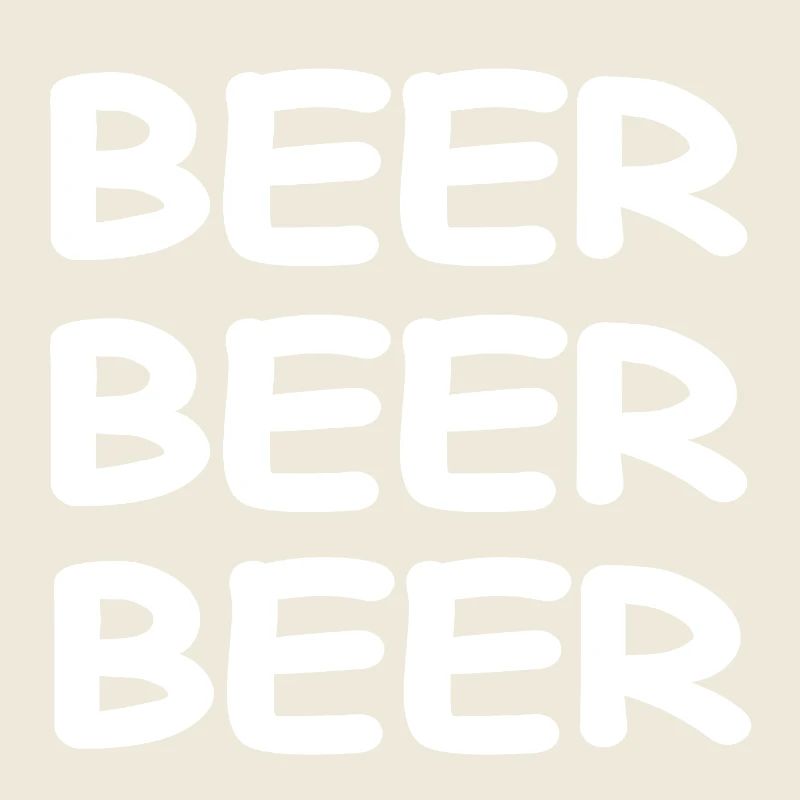 Bière