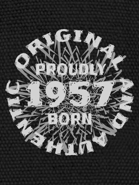 1957
