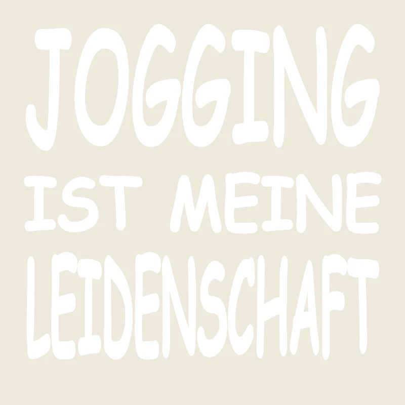 Jogging
