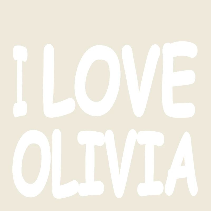 Olivia